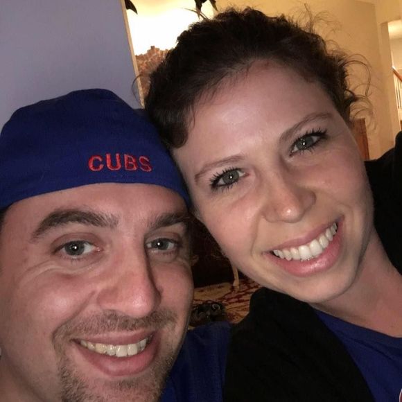 Meet your Posher, Paula - Picture 1 of 1